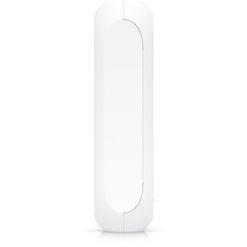 Ubiquiti UVC-AI-Theta