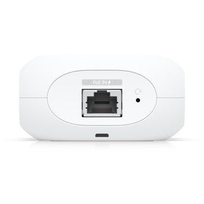 Ubiquiti UVC-AI-Theta