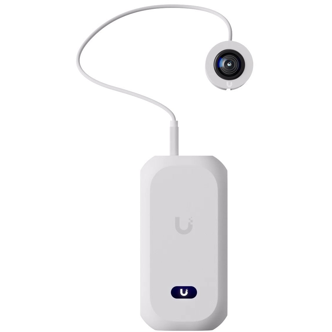 Ubiquiti UVC-AI-Theta-Pro