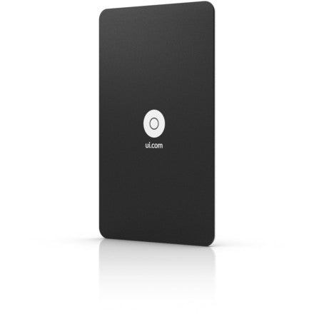 NET Z Ubiquiti UA-Card