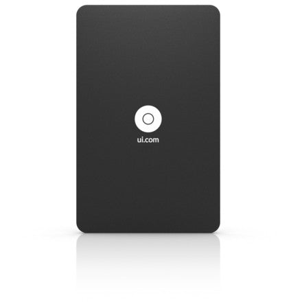 NET Z Ubiquiti UA-Card