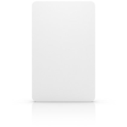 NET Z Ubiquiti UA-Card