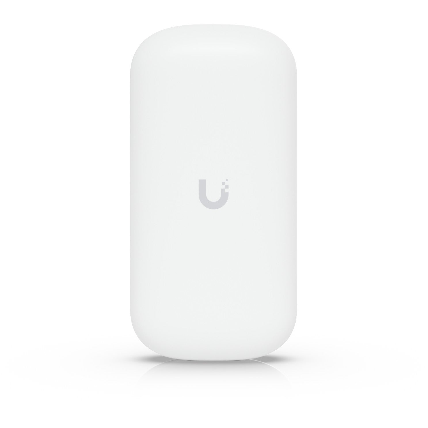 NET Z Ubiquiti UACC-Fiber-SR-Kit