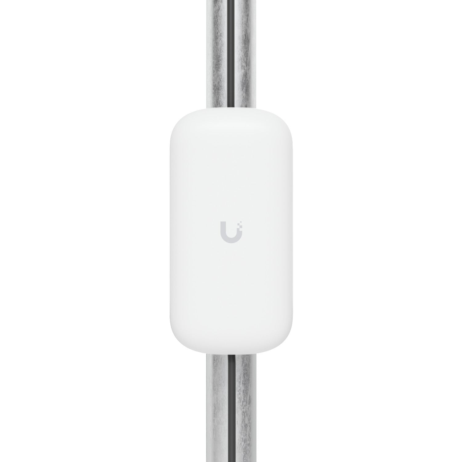 NET Z Ubiquiti UACC-Fiber-SR-Kit