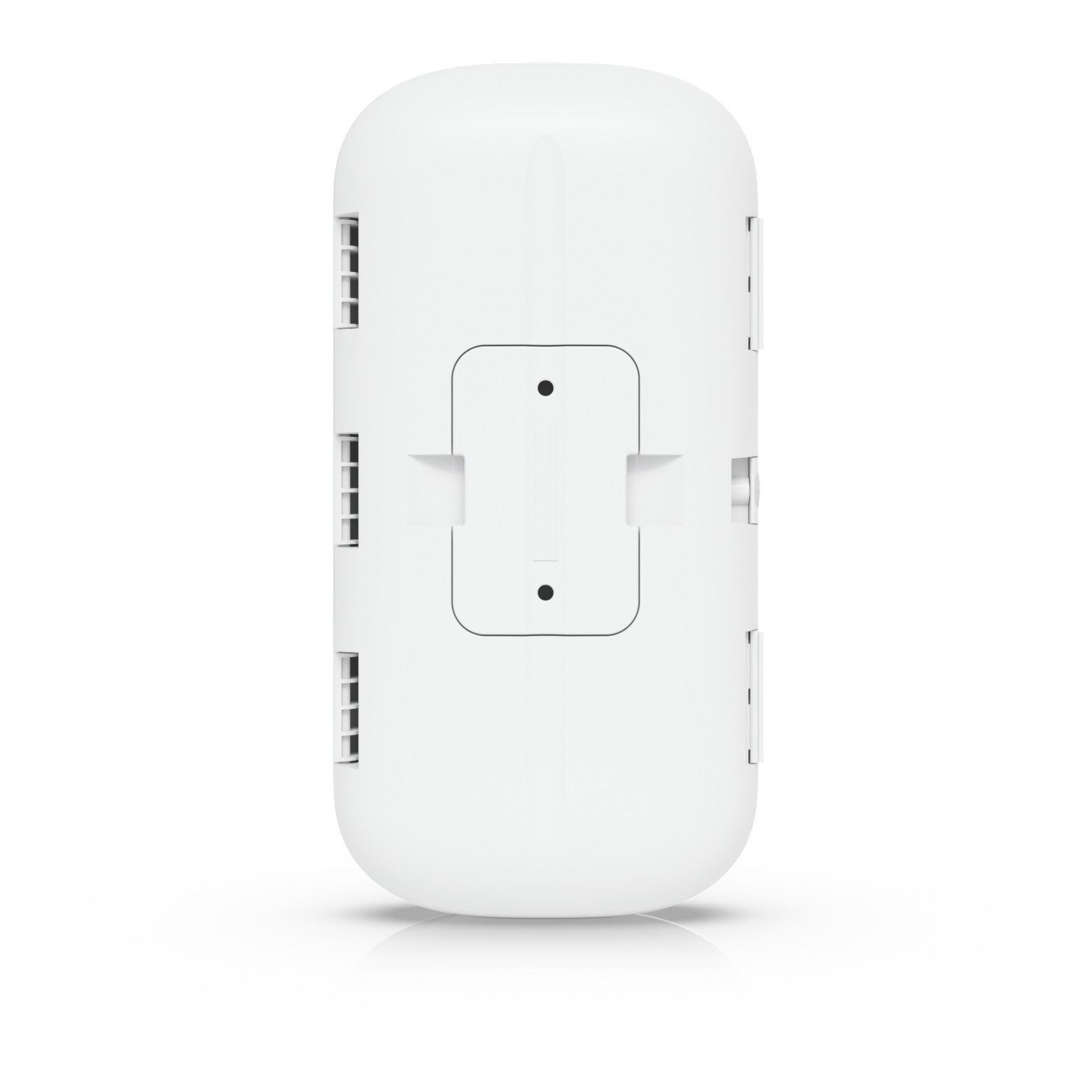 NET Z Ubiquiti UACC-Fiber-SR-Kit