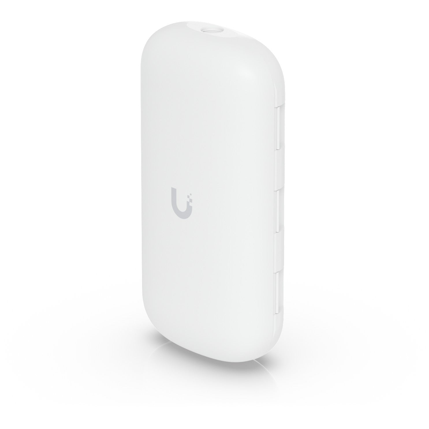 NET Z Ubiquiti UACC-Fiber-SR-Kit