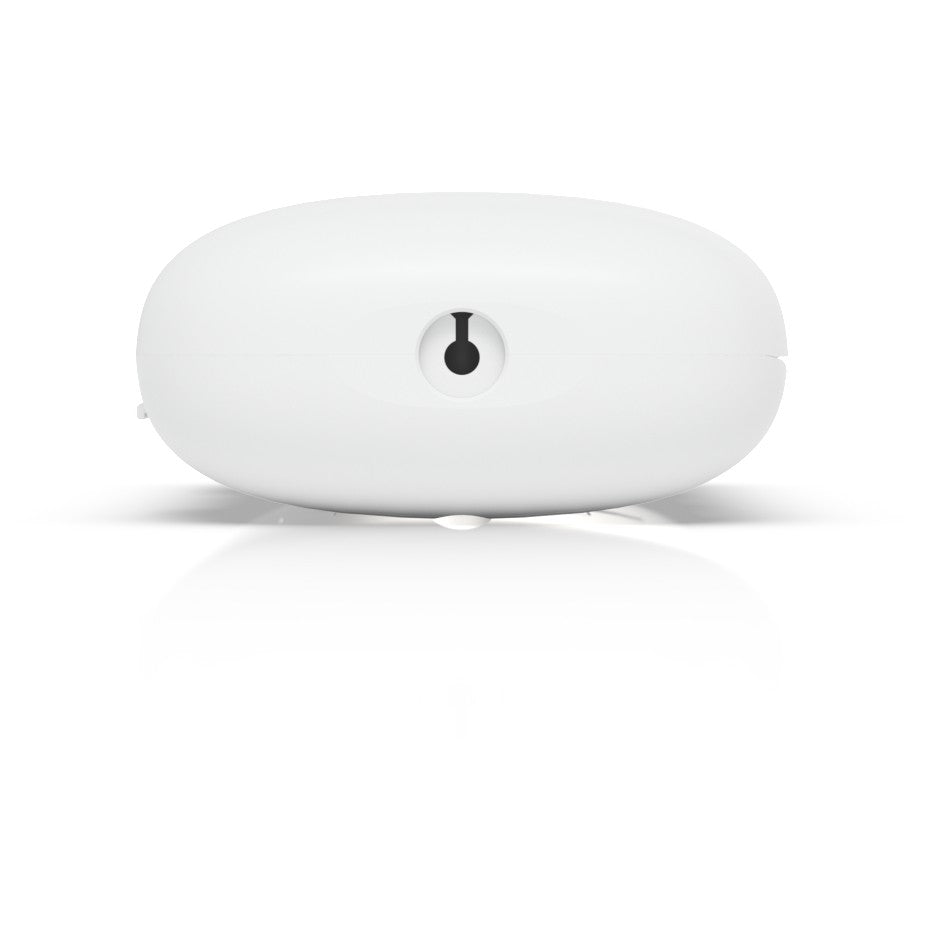 NET Z Ubiquiti UACC-Fiber-SR-Kit