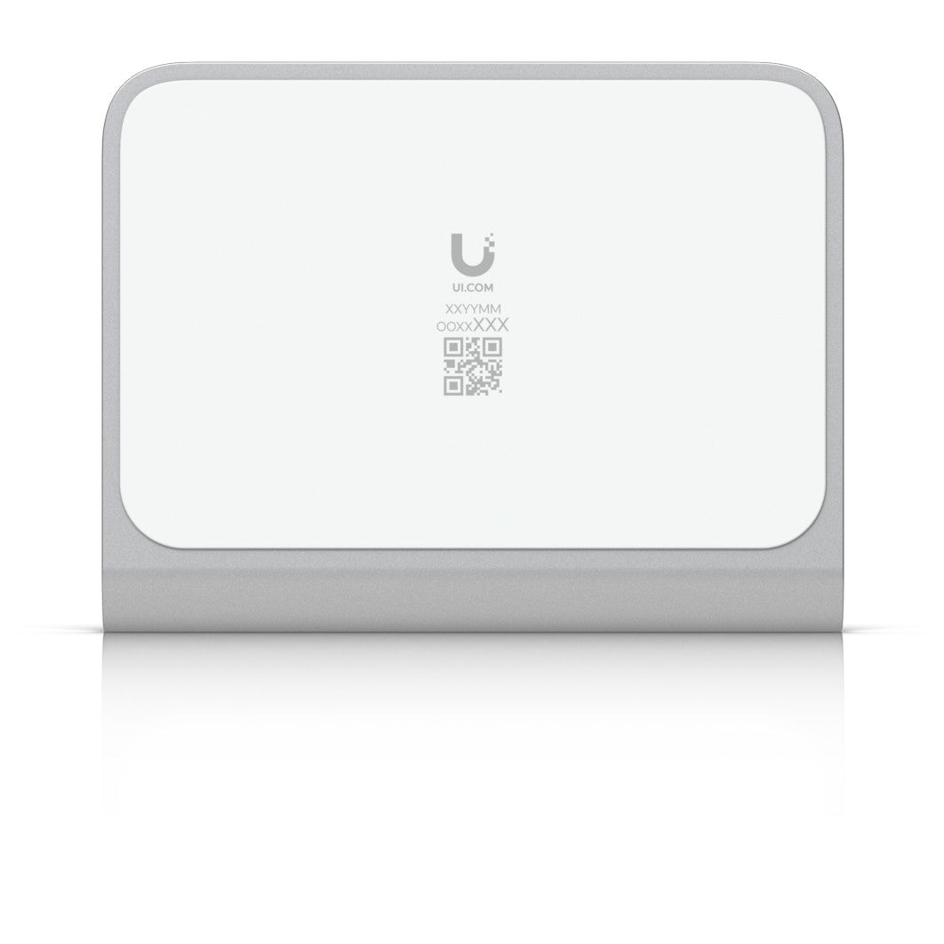 NET Z Ubiquiti UACC-UMR-TS