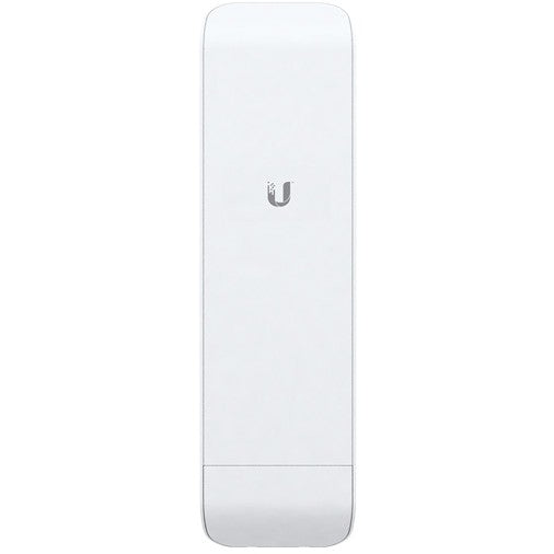 NET Z Ubiquiti NSM5