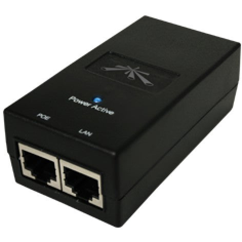 NET Z Ubiquiti POE-15-12W