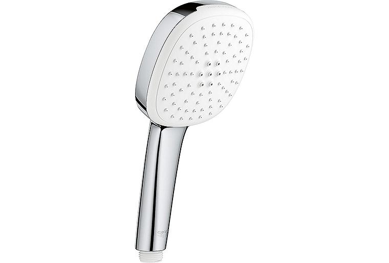 asdec life ® water - energy saving set Family Eco