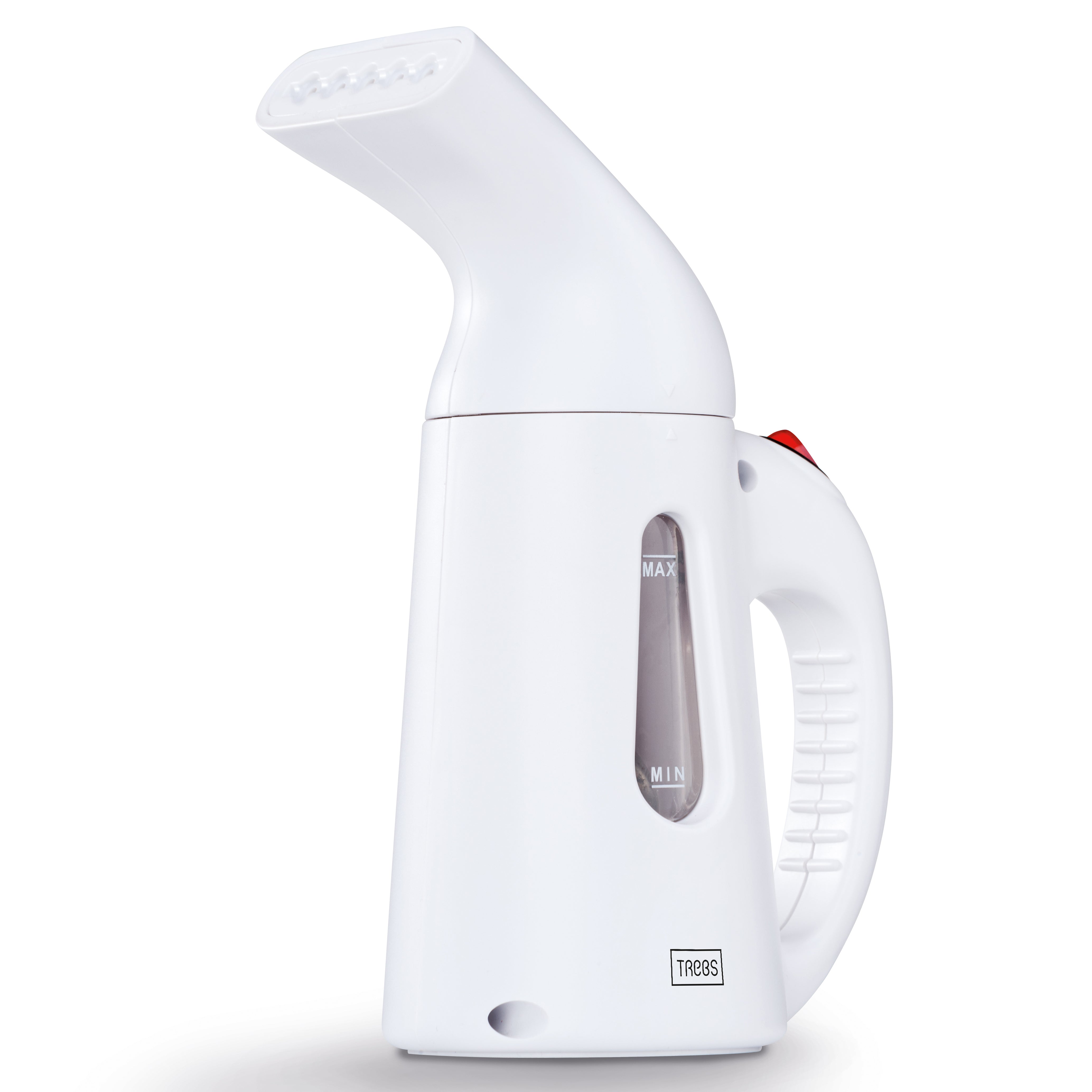 Comfortclean Handdampfreiniger, 800 Watt
