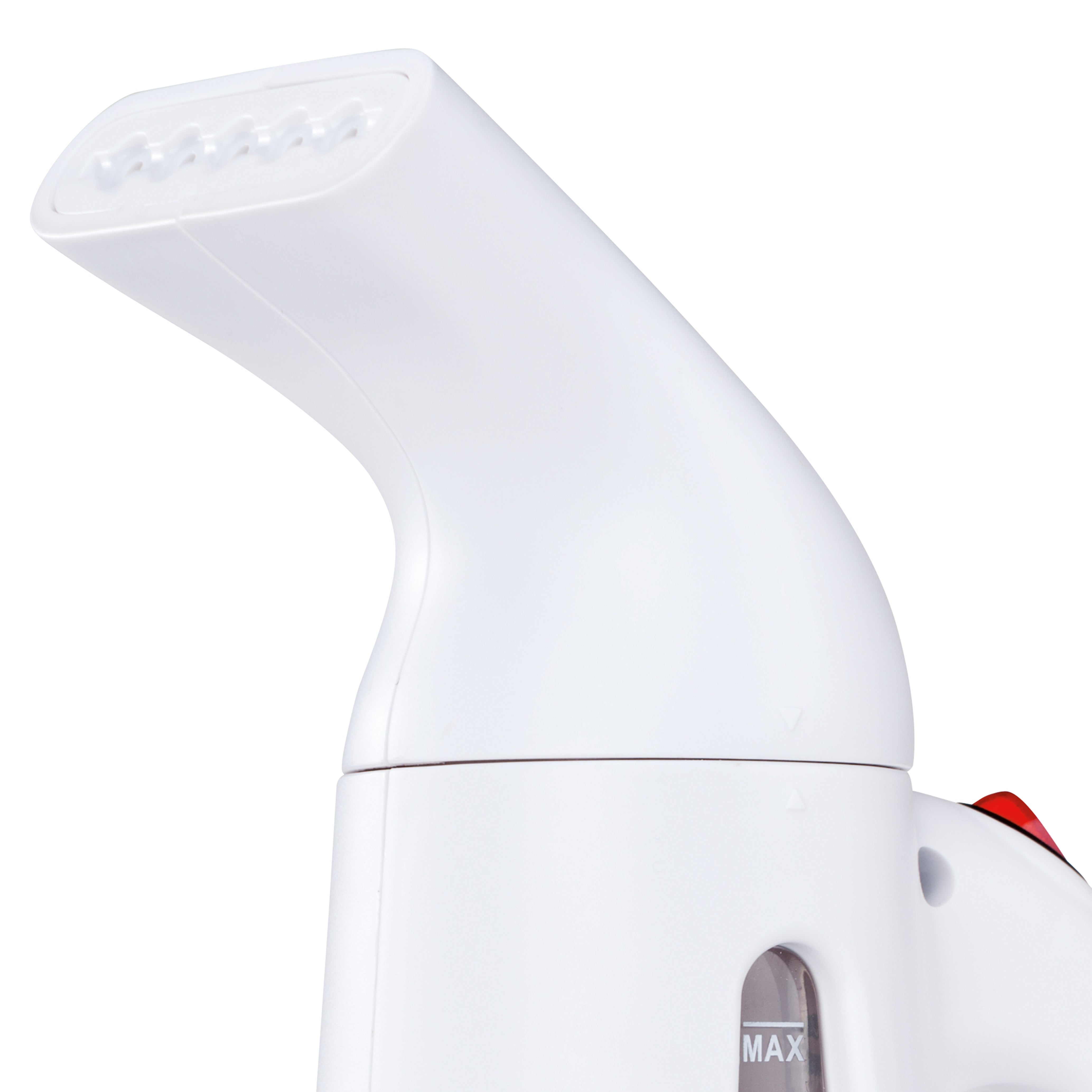 Comfortclean Handdampfreiniger, 800 Watt