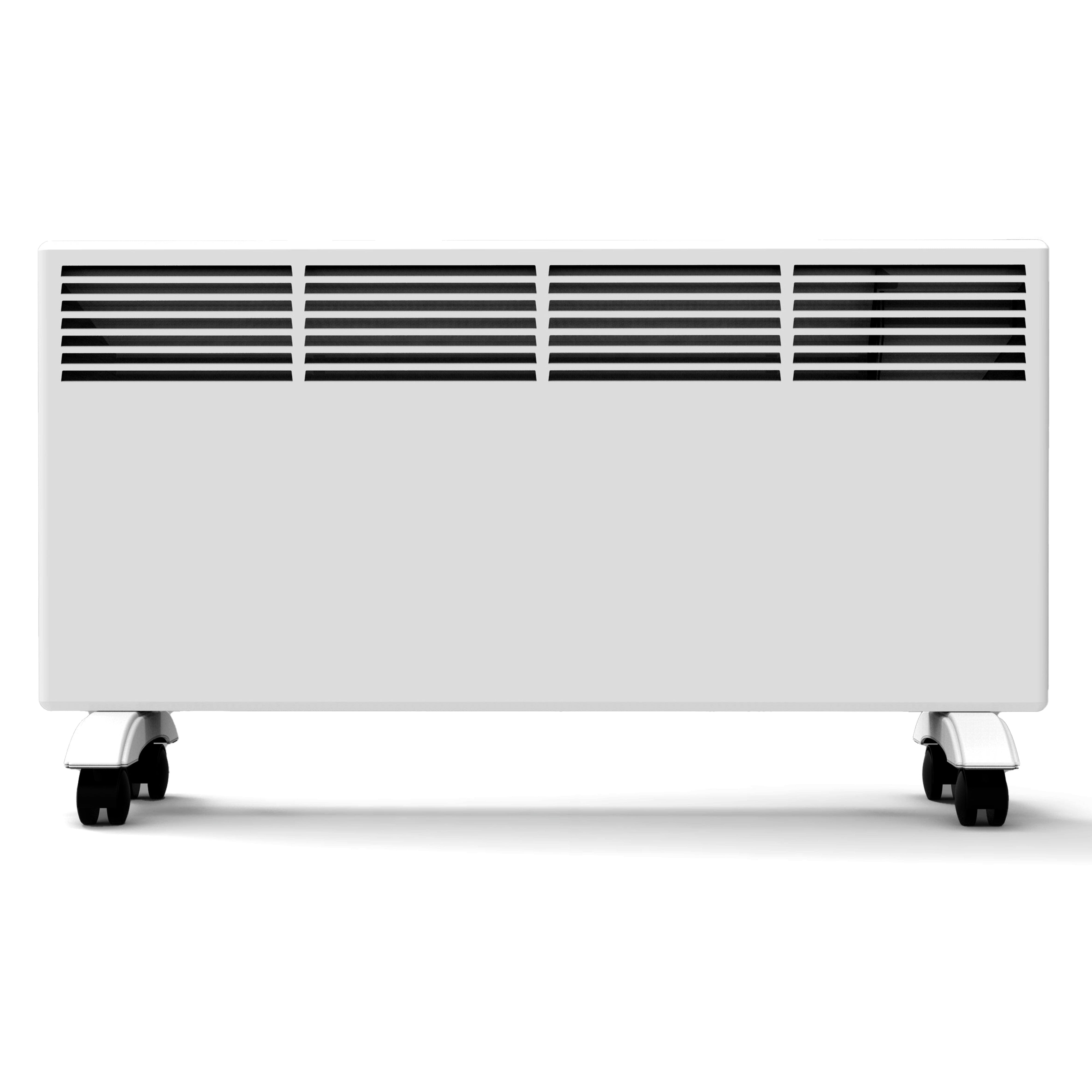 Digital Panel Heater 2000W
