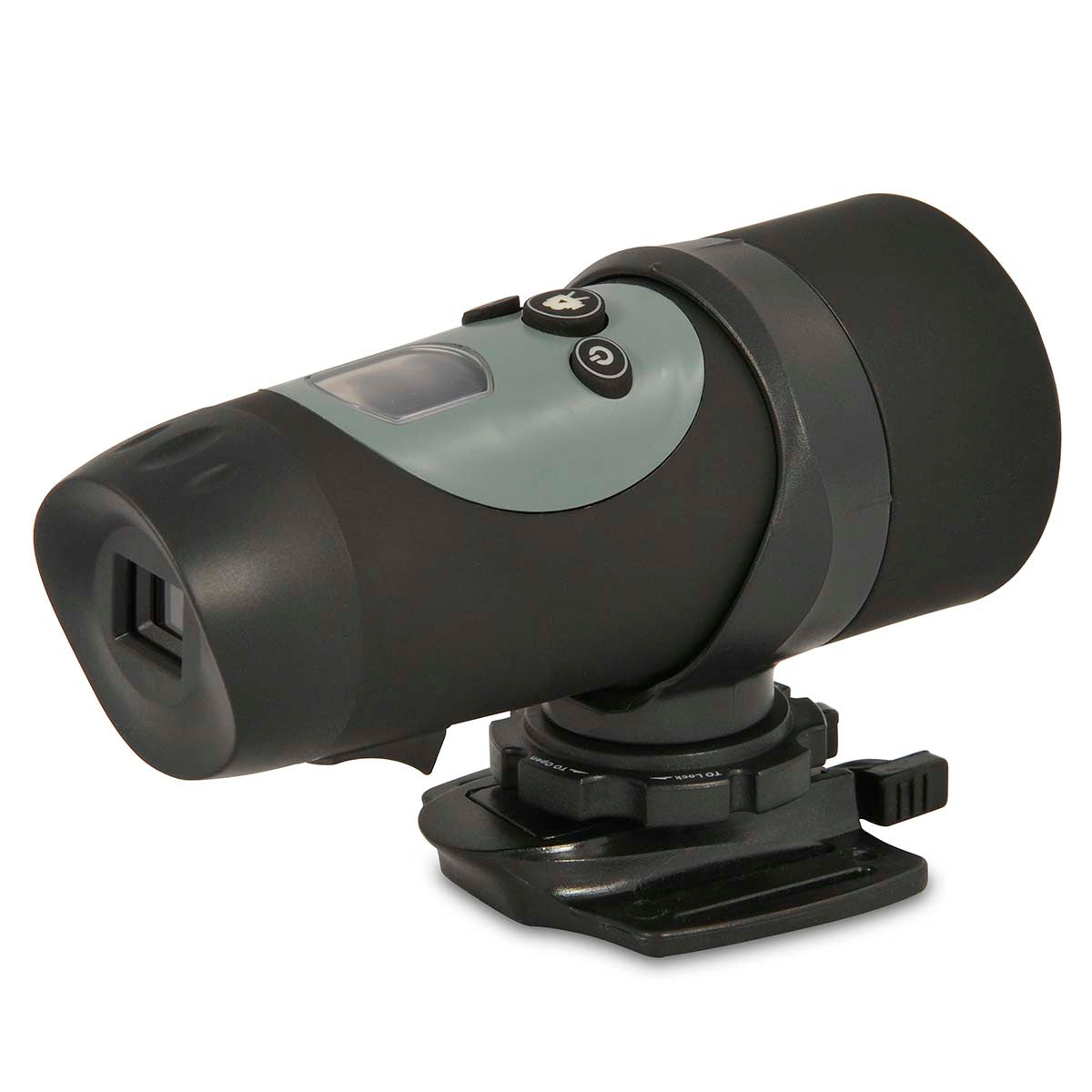 Comfortcam Abenteuerkamera