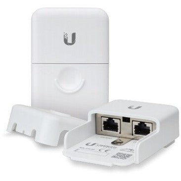 NET Z Ubiquiti ETH-SP-G2