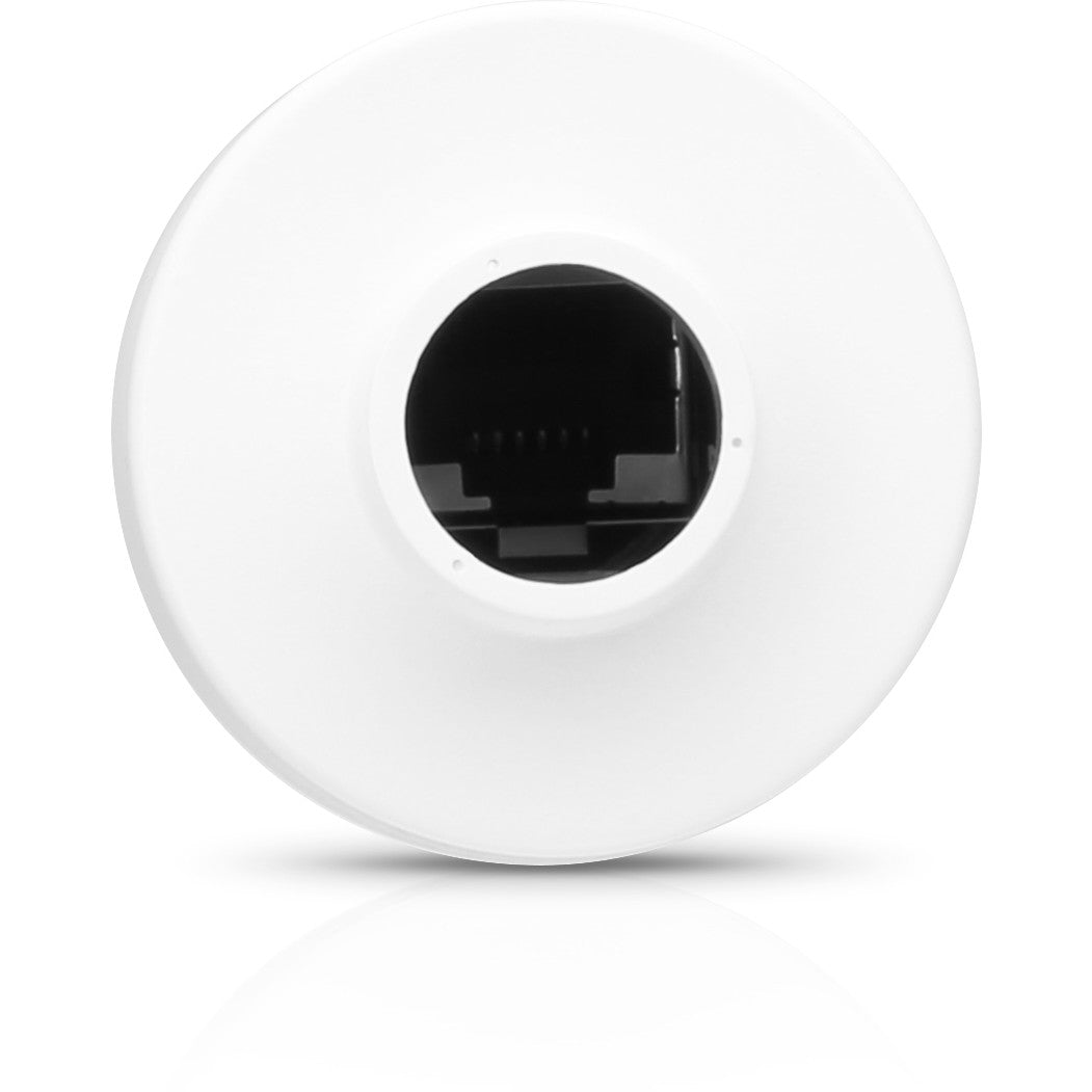 NET Z Ubiquiti B-DB-AC