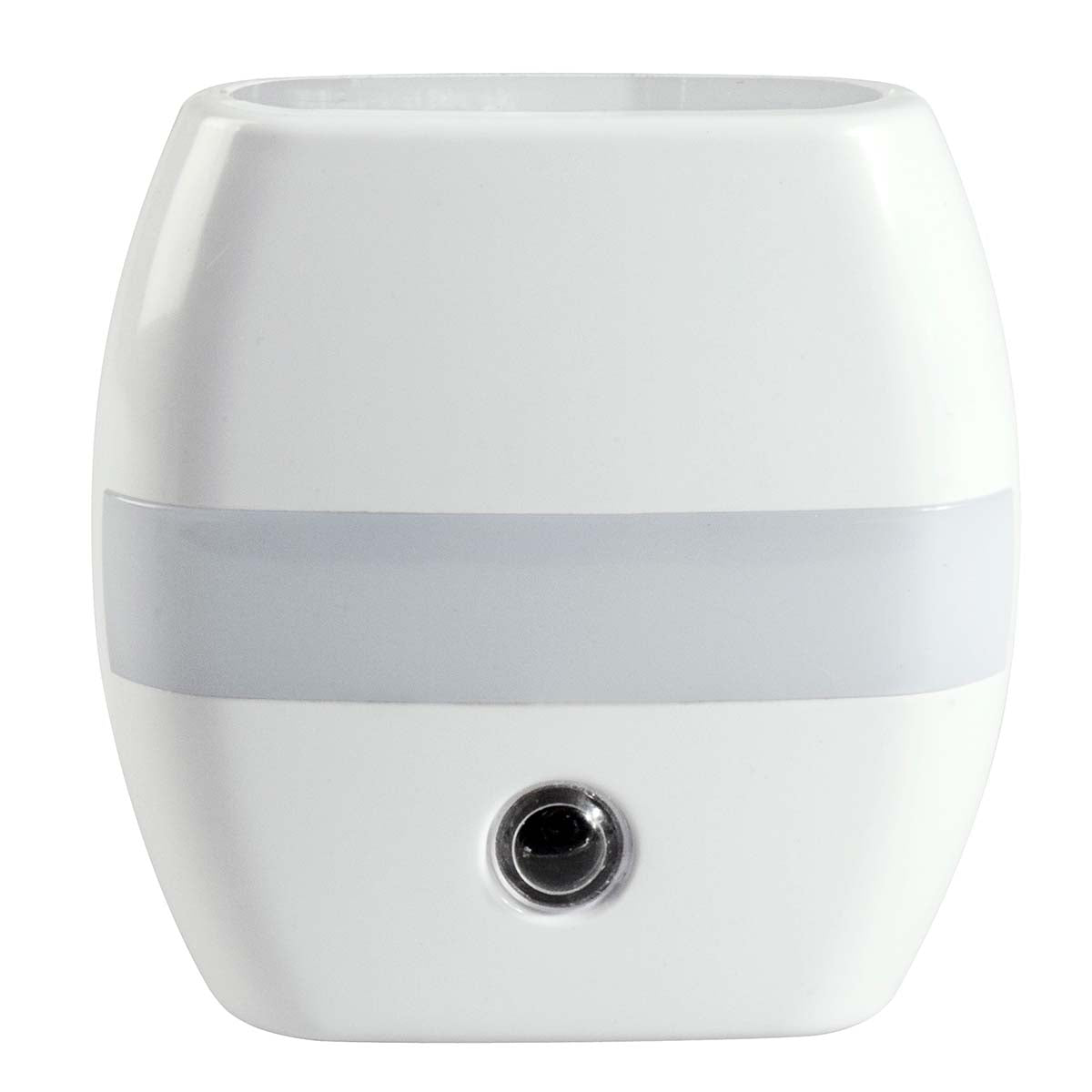 Automatisches LED-Orientierungslicht
