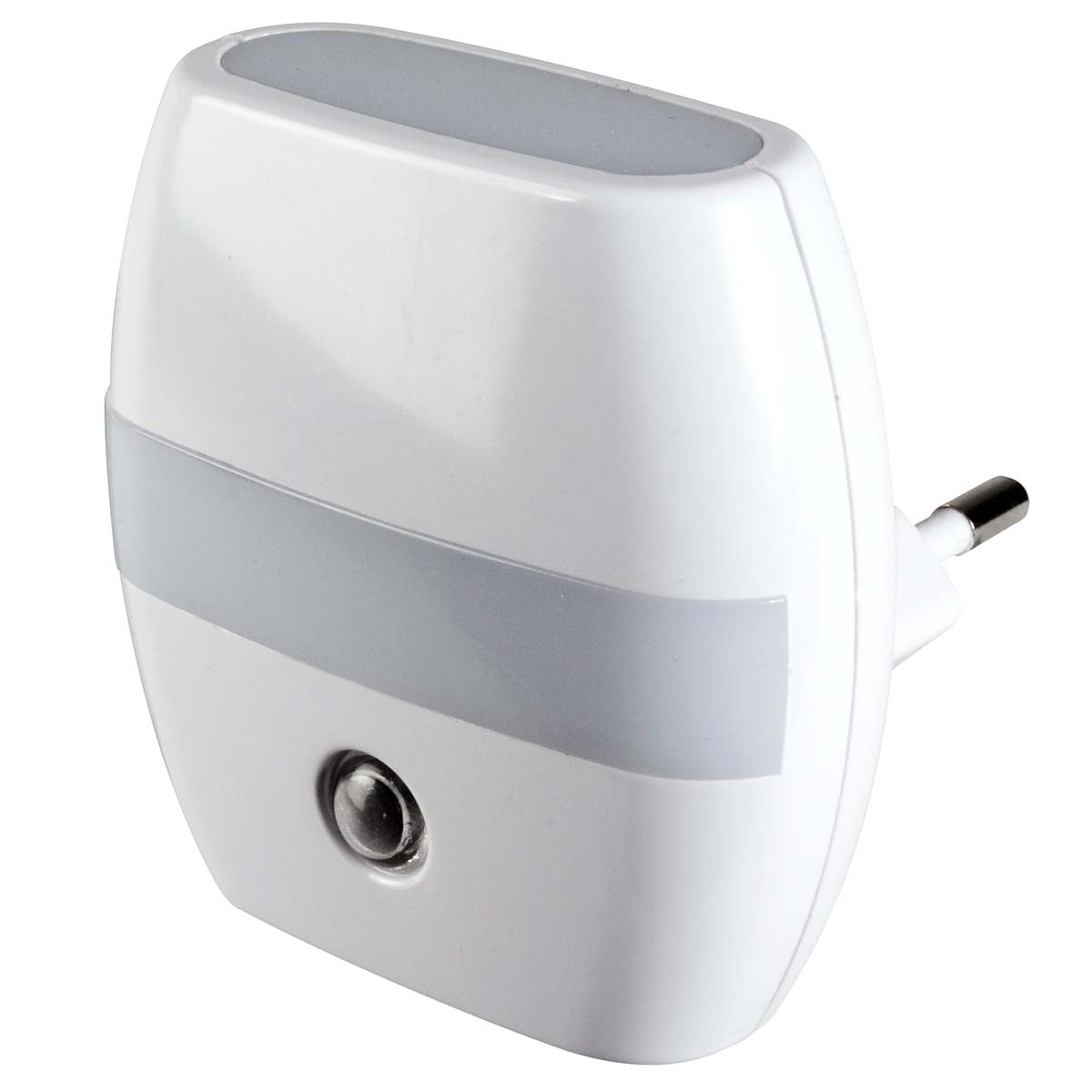 Automatisches LED-Orientierungslicht
