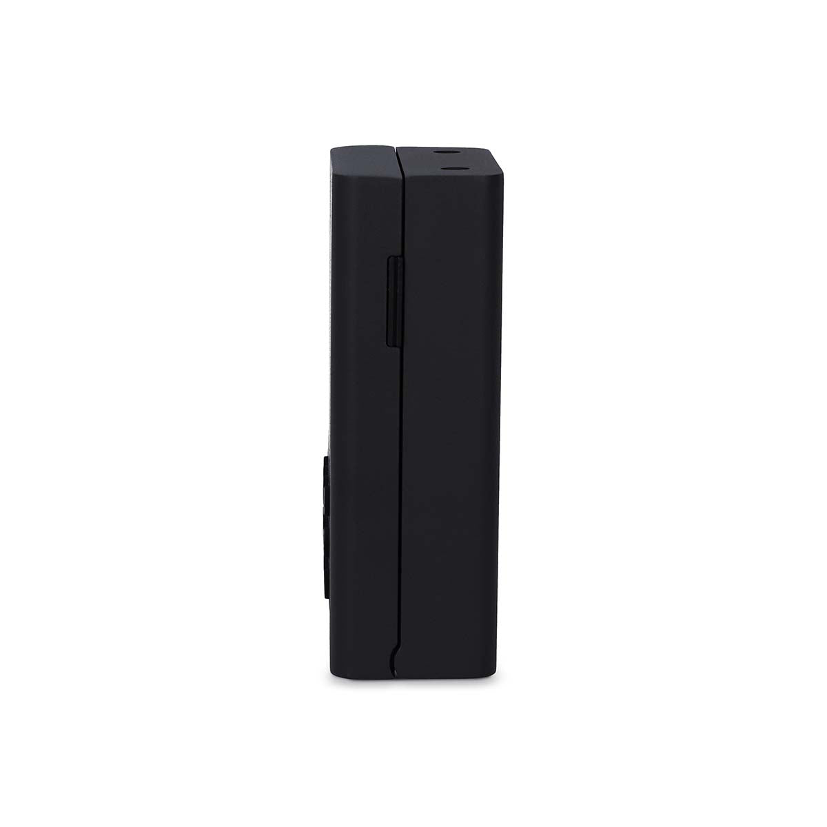 SmartLife Schlüsselbox | Schlüsseltresor | Bluetooth® | Aussenbereich | Tastensperre | IPX5 | Schwarz