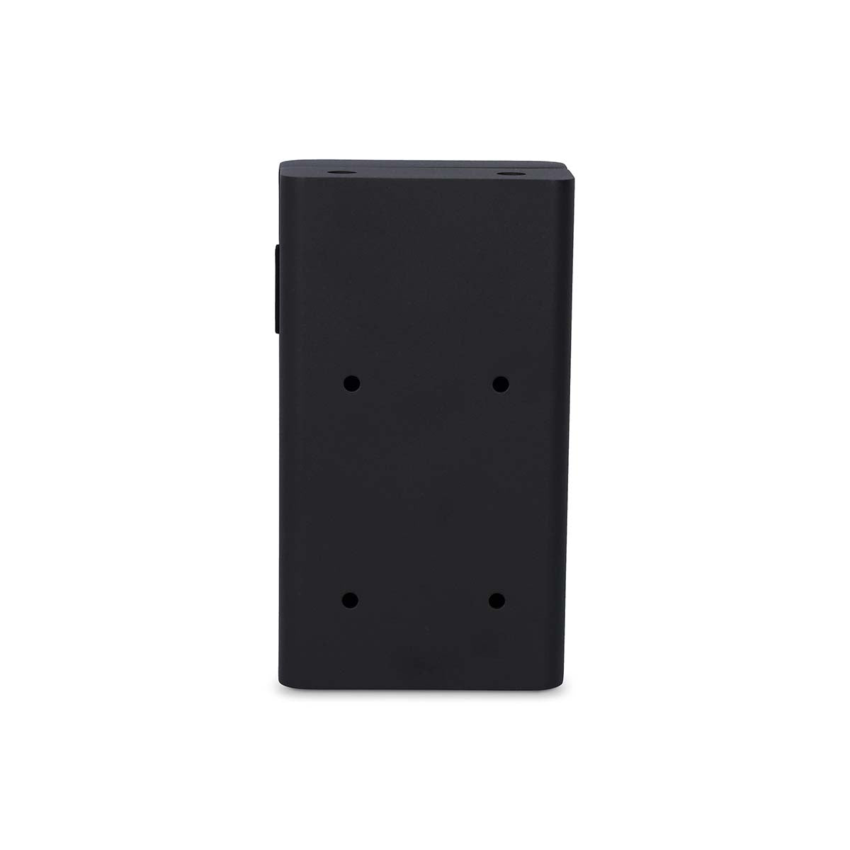 SmartLife Schlüsselbox | Schlüsseltresor | Bluetooth® | Aussenbereich | Tastensperre | IPX5 | Schwarz