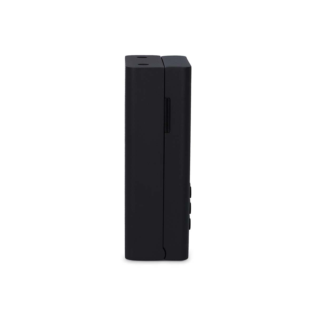 SmartLife Schlüsselbox | Schlüsseltresor | Bluetooth® | Aussenbereich | Tastensperre | IPX5 | Schwarz