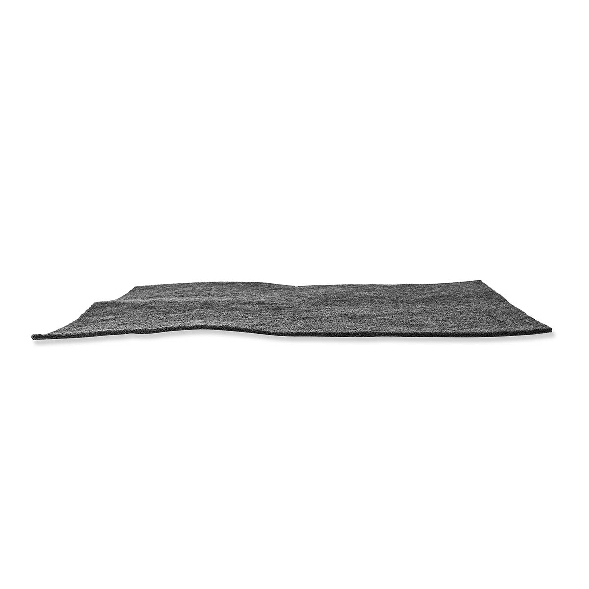 Universal-Dunstabzugshauben Filter-Set | Kohlefilter | 57 x 47 cm | Anzeige Filterersetzen | Schneidbar | 2 Stück