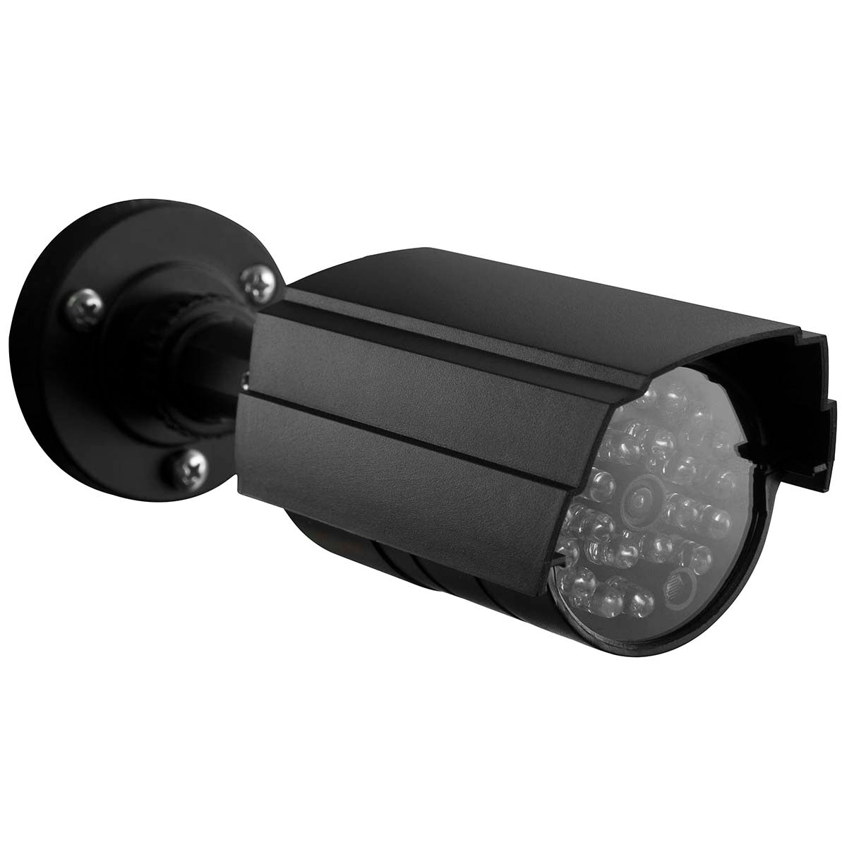 Kamera-Attrappen-Set