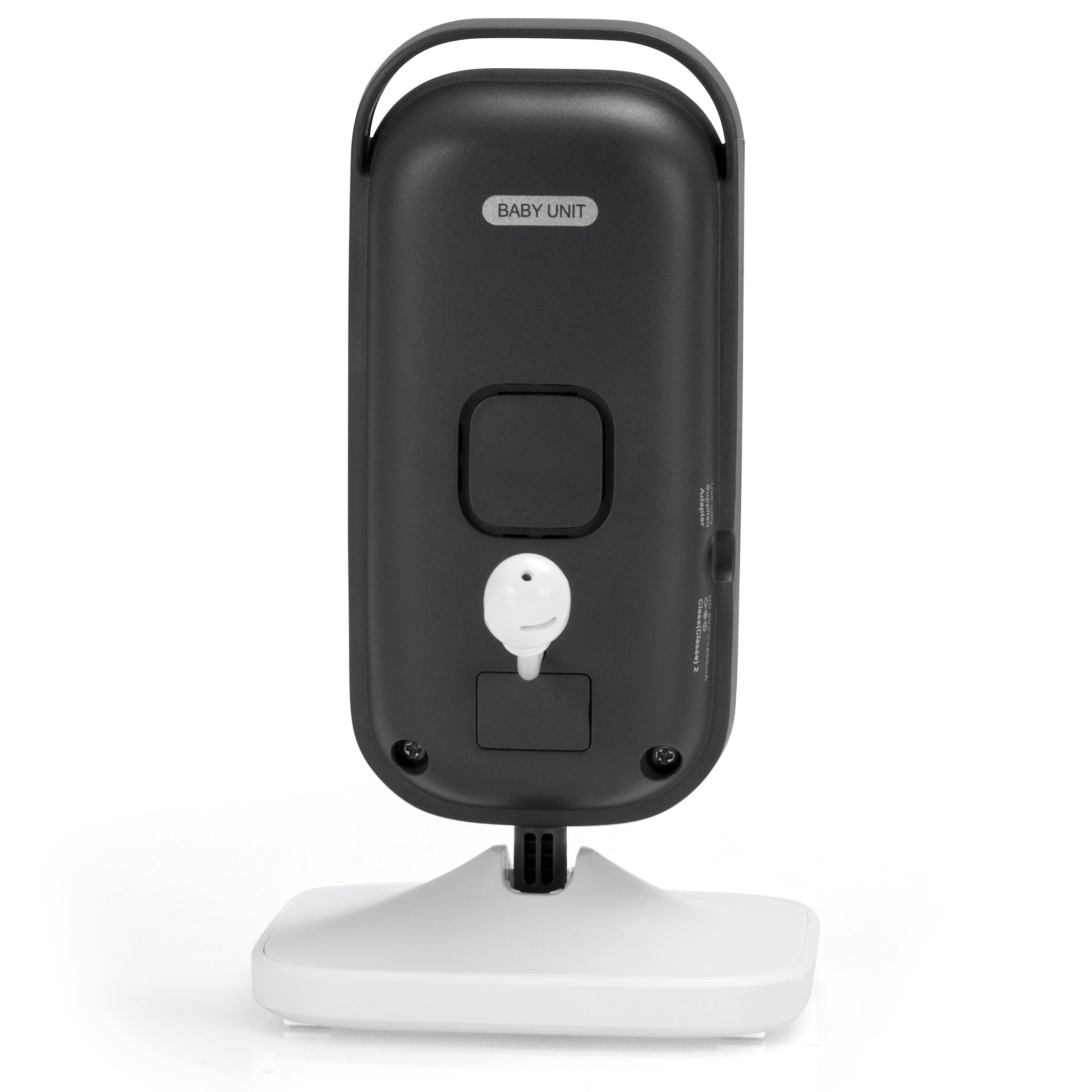 Baby monitor +extra cam[1xDVM-75/1xDVM-75C/Sealen]