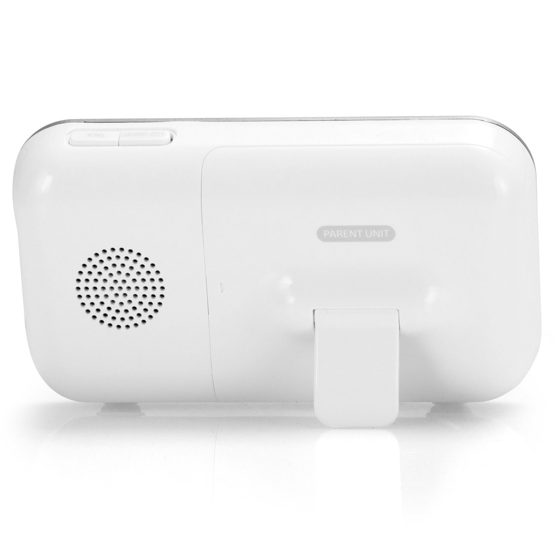 Baby monitor +extra cam[1xDVM-75/1xDVM-75C/Sealen]