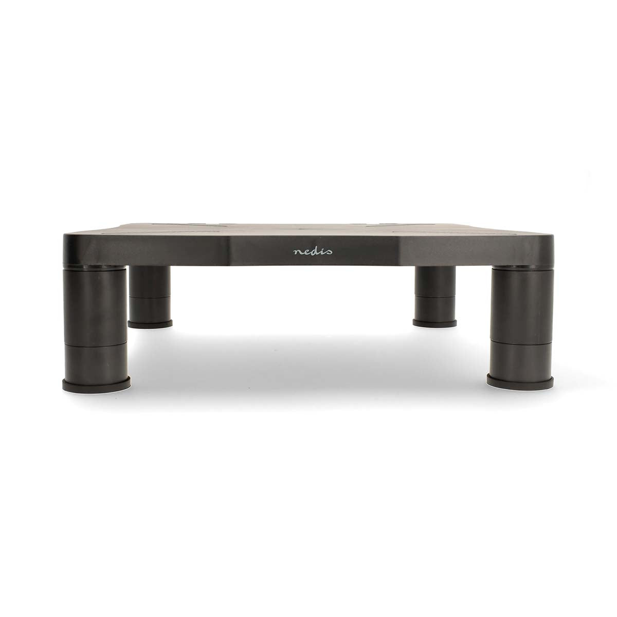 Monitorständer | Ergononmie: Yes | Maximale Tragfähigkeit: 18 kg | Universal | Verstellbare Höhe: Ja