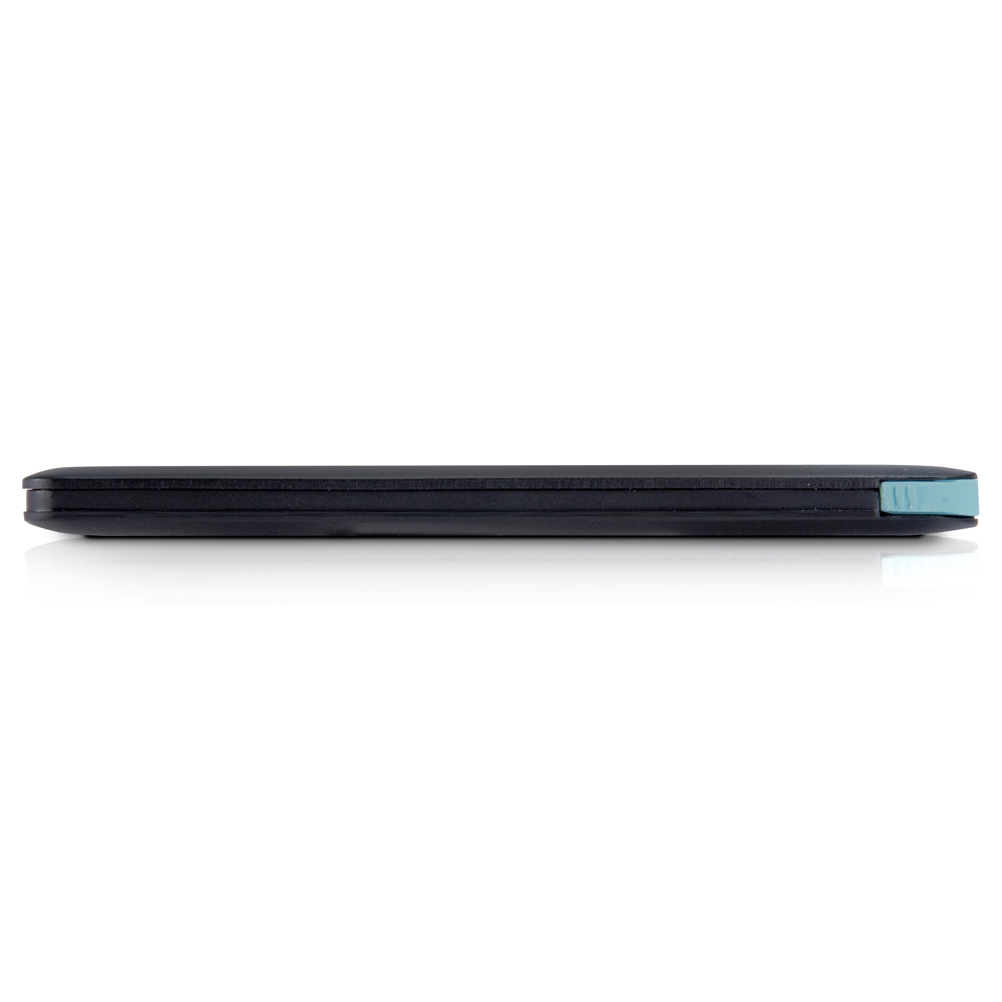 Universal-Powerbank 4.000mAh