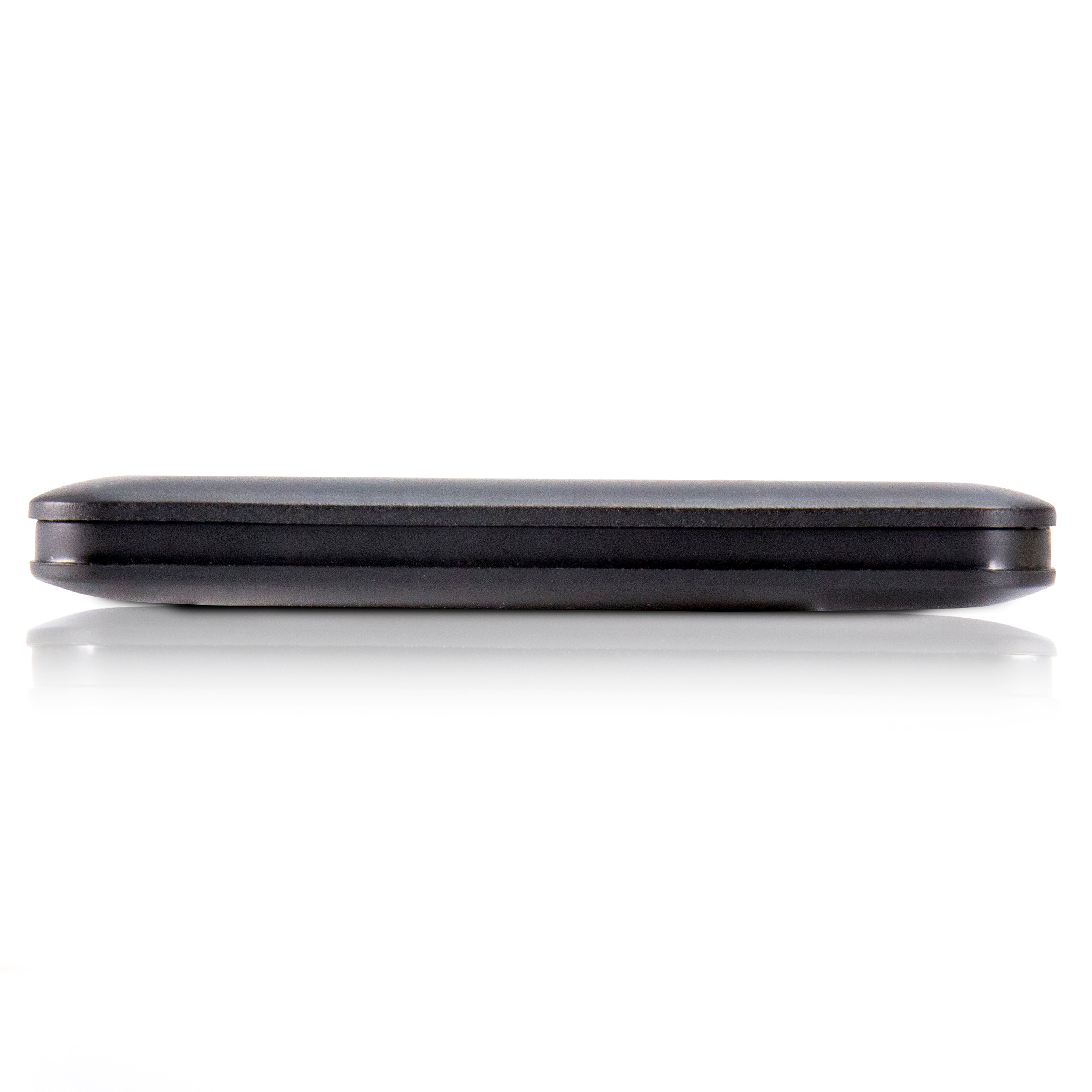 Universal-Powerbank 4.000mAh