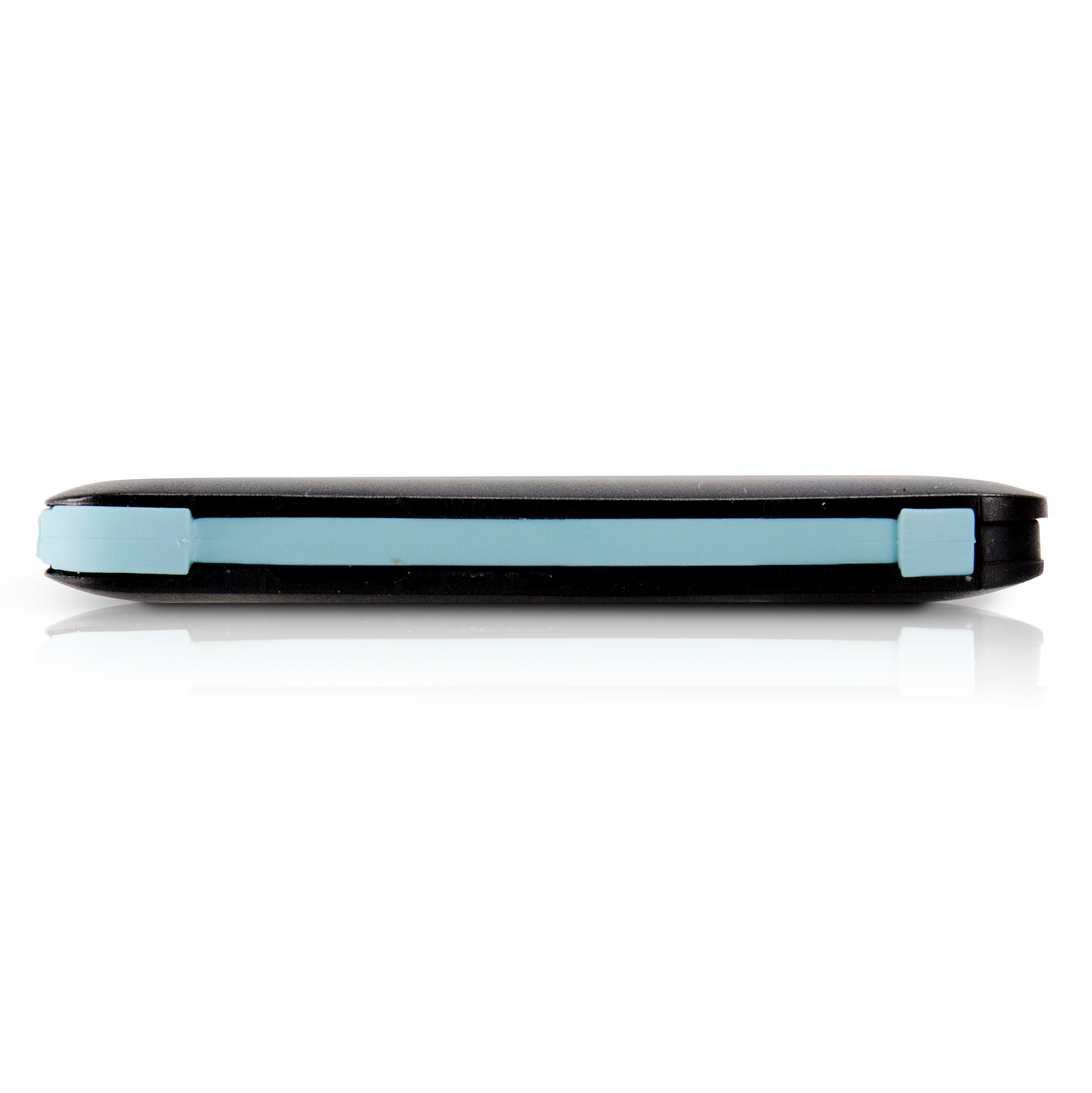 Universal-Powerbank 4.000mAh