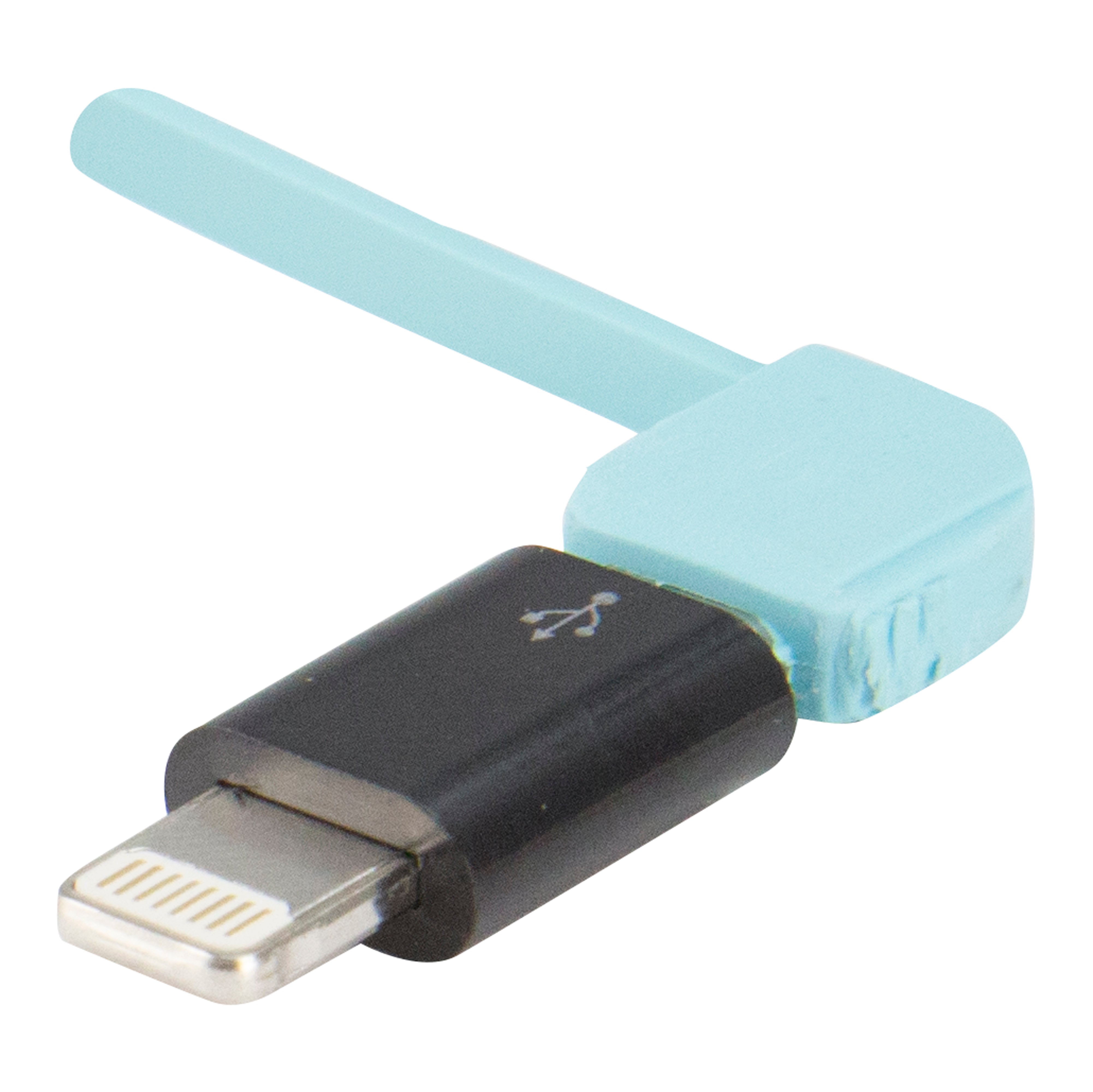 Universal-Powerbank 4.000mAh