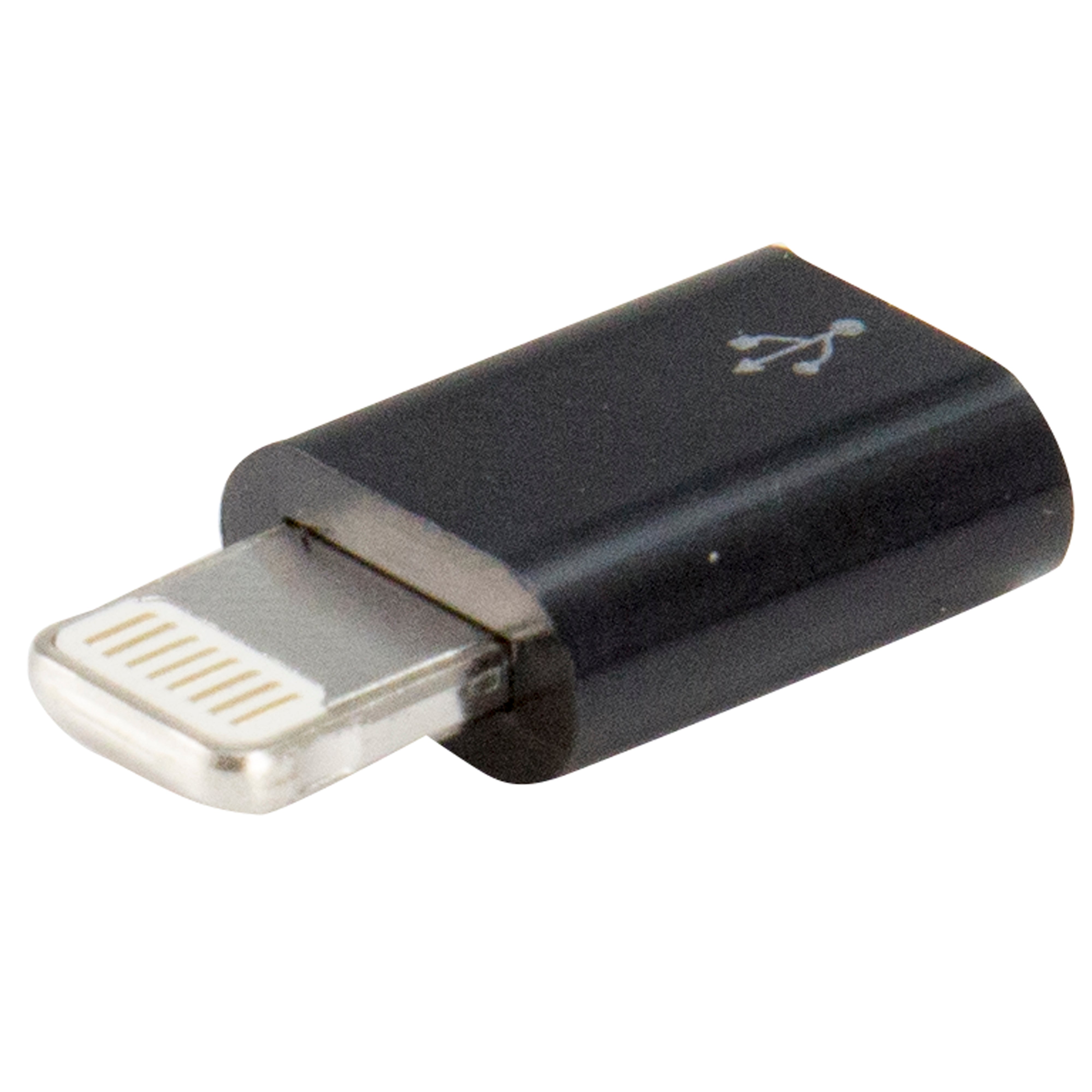 Universal-Powerbank 4.000mAh