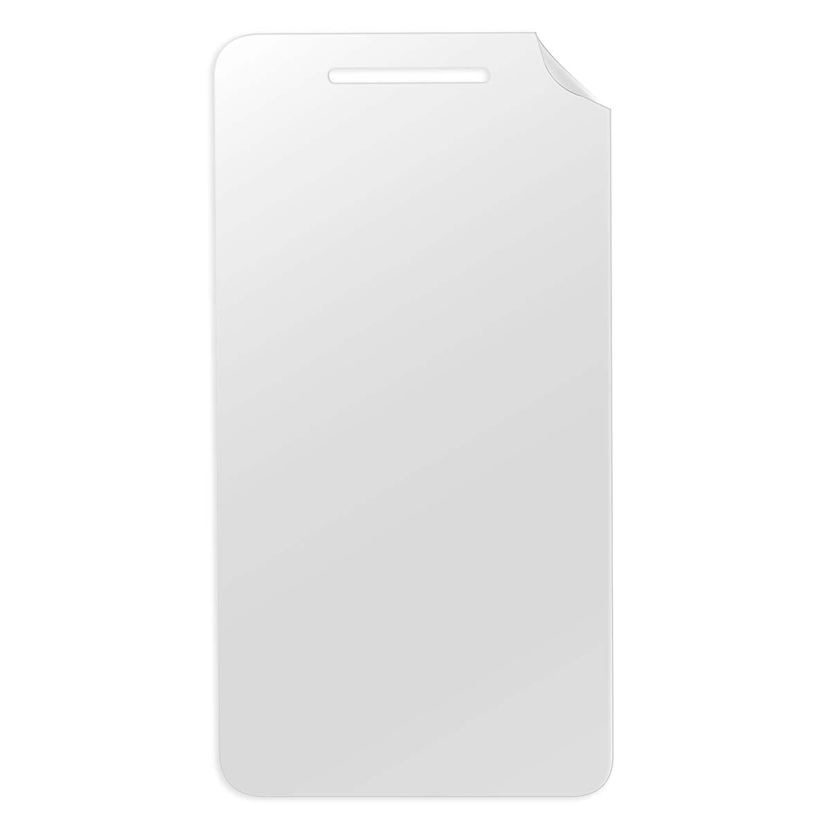 Displayschutzfolie, optimaler Schutz für Ihren FMA-5000