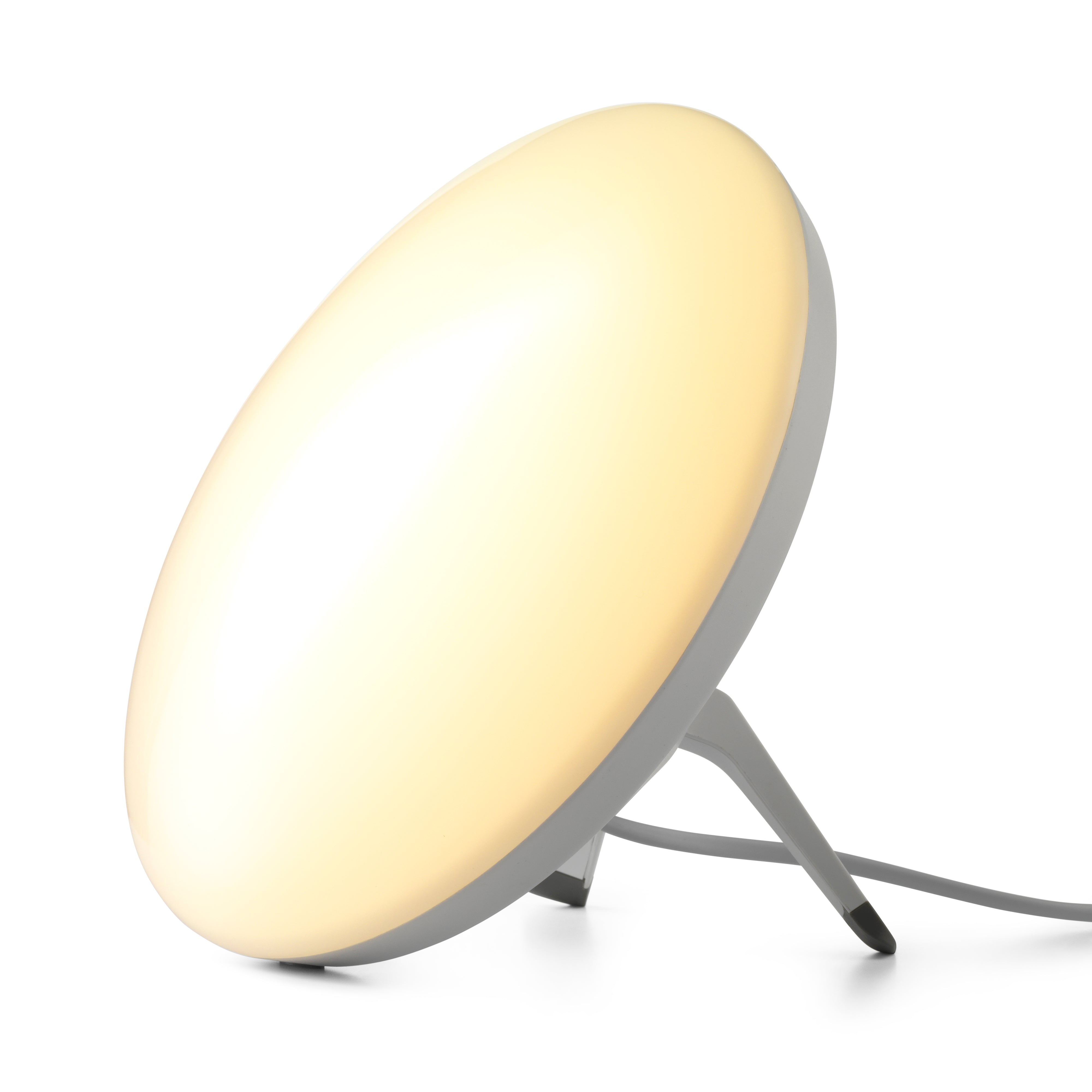 Energie Tageslicht mit Stimmungslicht