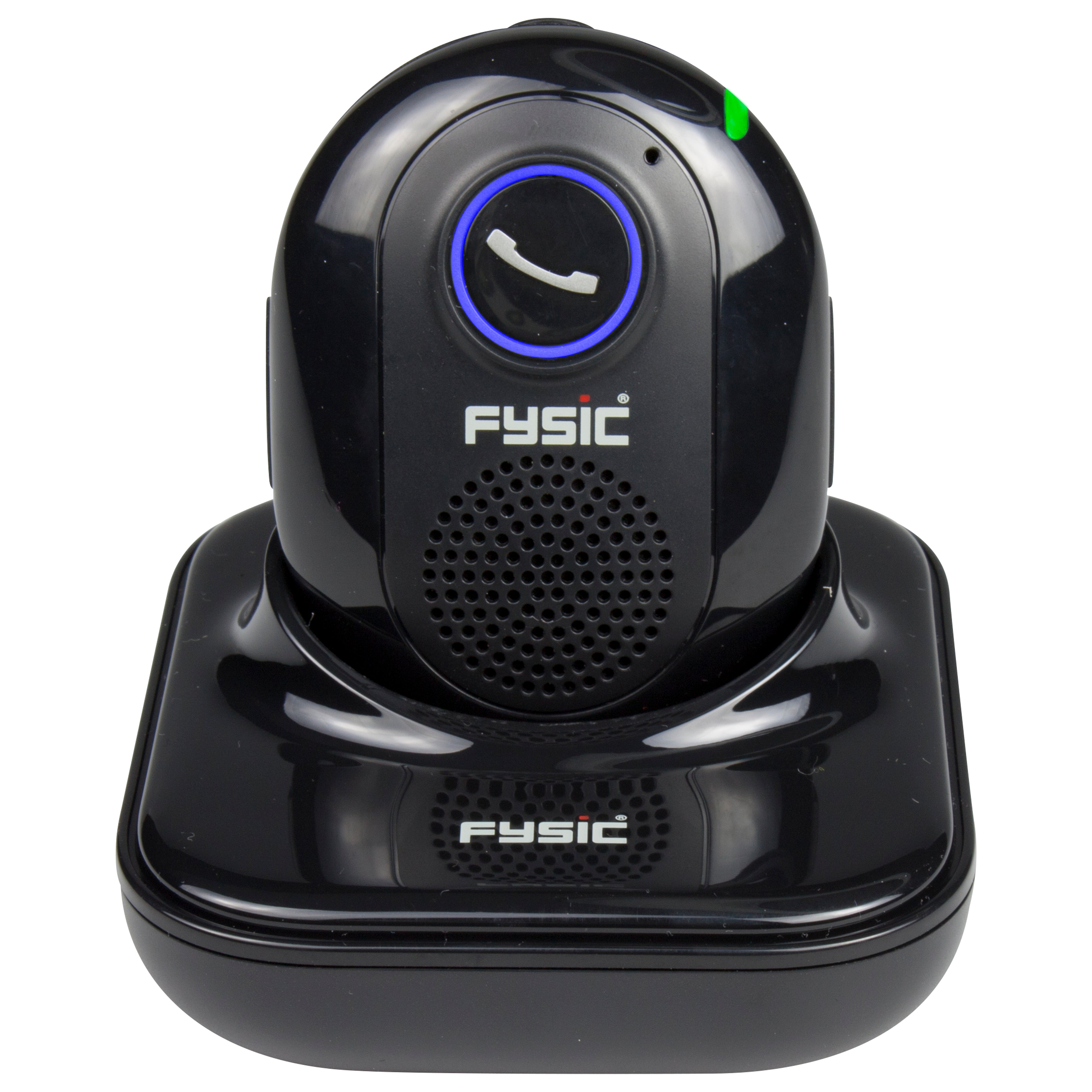 Schnurloses Alarmgerät für Fysic FX-7000 Serie
