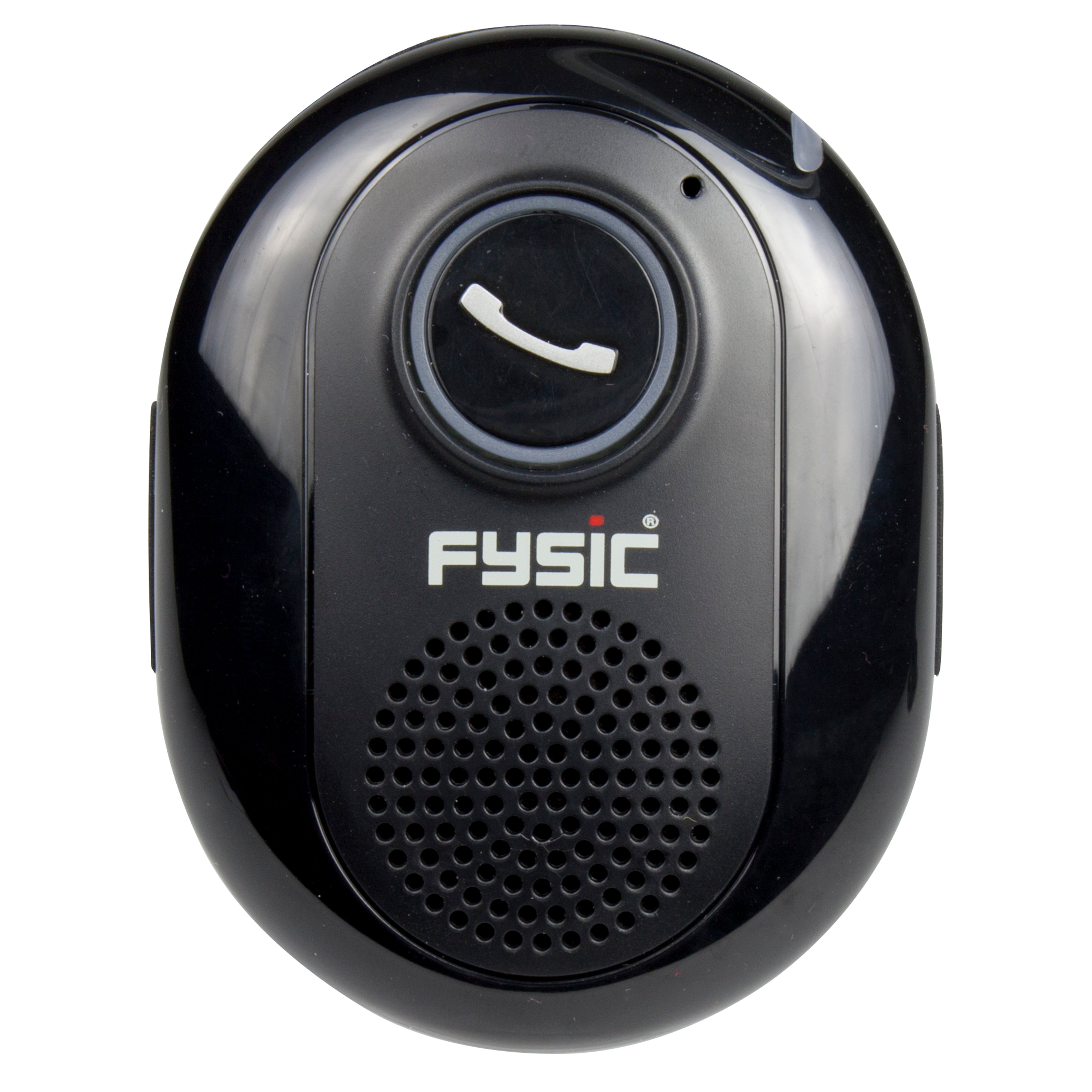 Schnurloses Alarmgerät für Fysic FX-7000 Serie