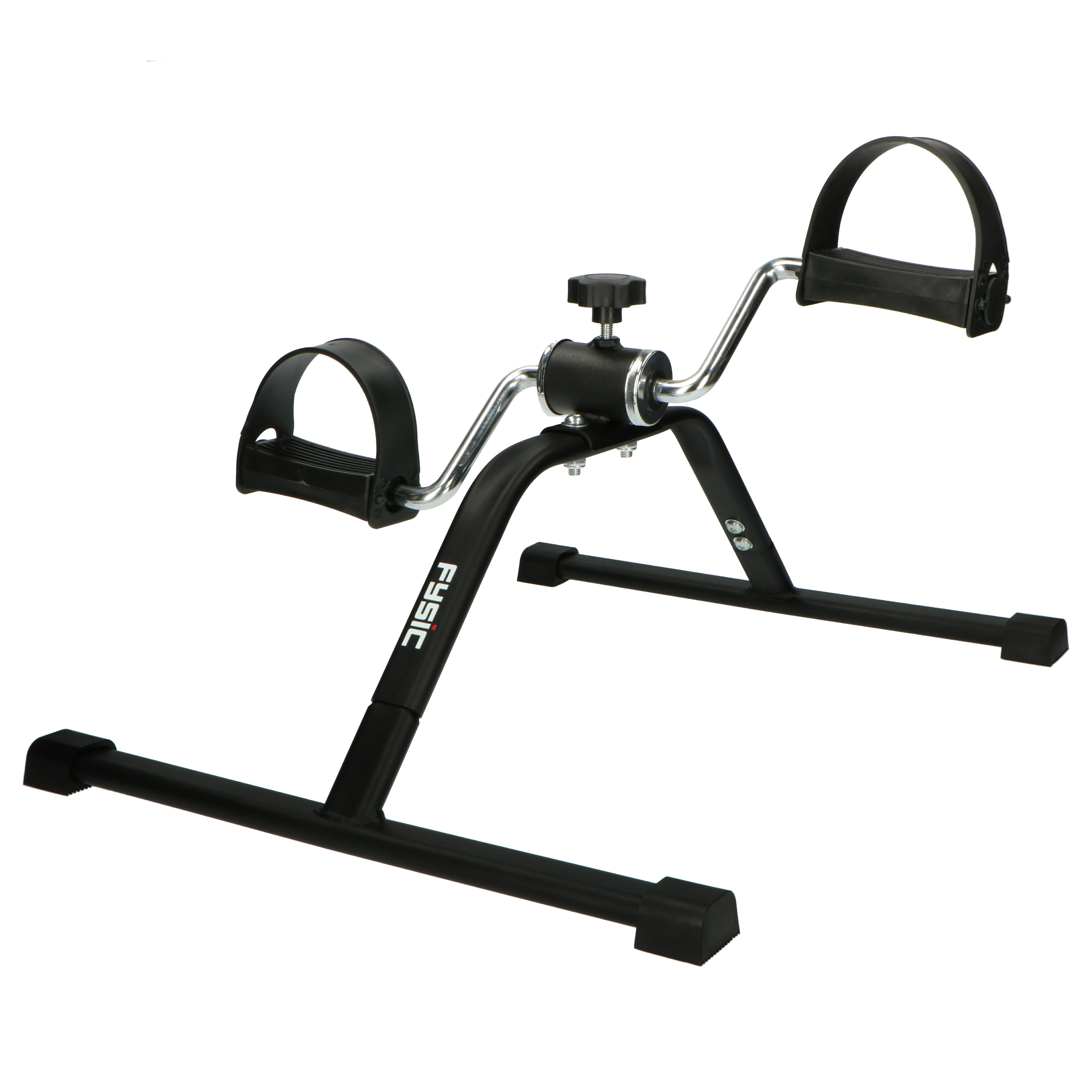 Mobilitätstrainer Schwarz