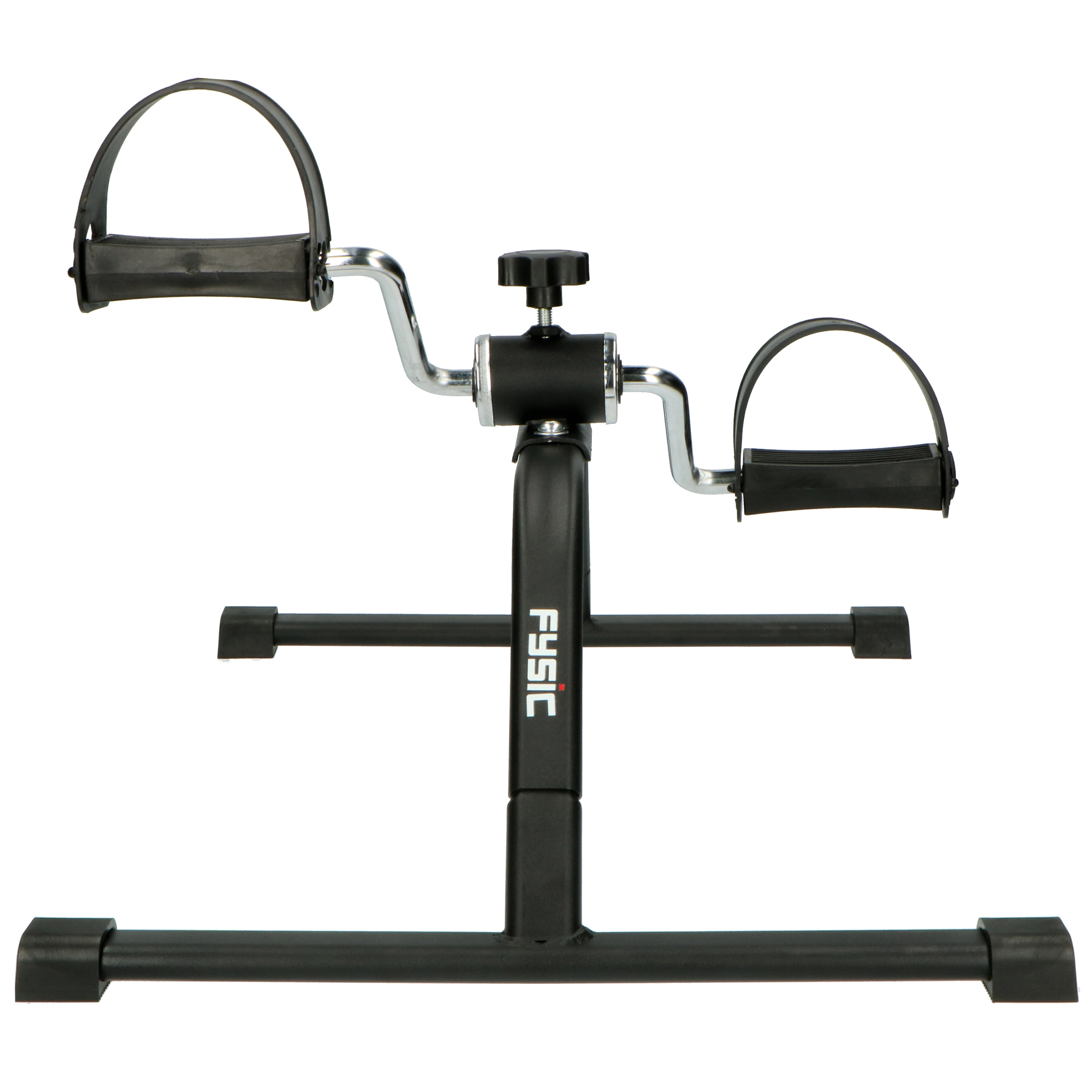 Mobilitätstrainer Schwarz