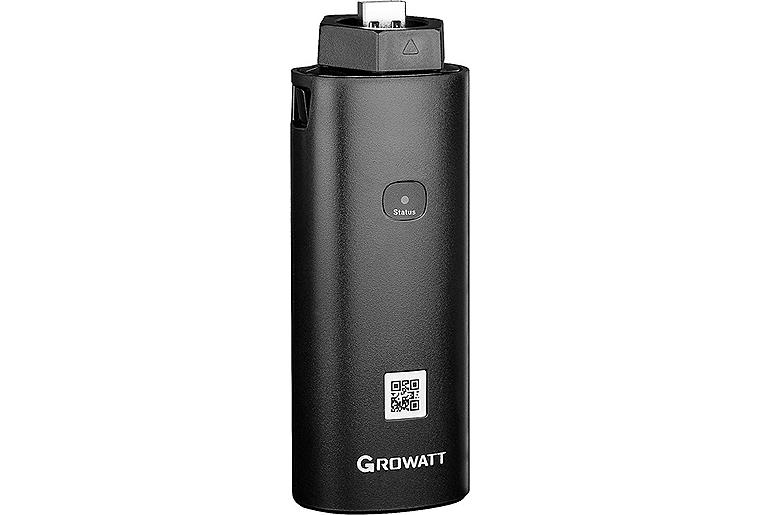 asdec life ® GROWATT SHINE WiFi X - USB dongle