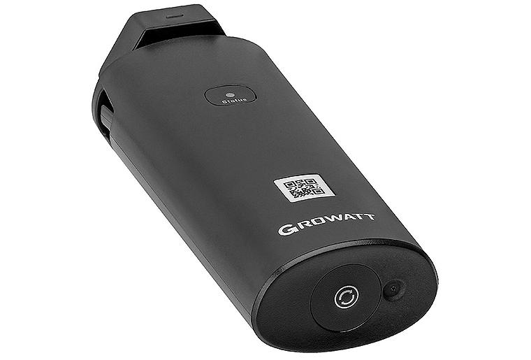 asdec life ® GROWATT SHINE WiFi X - USB dongle