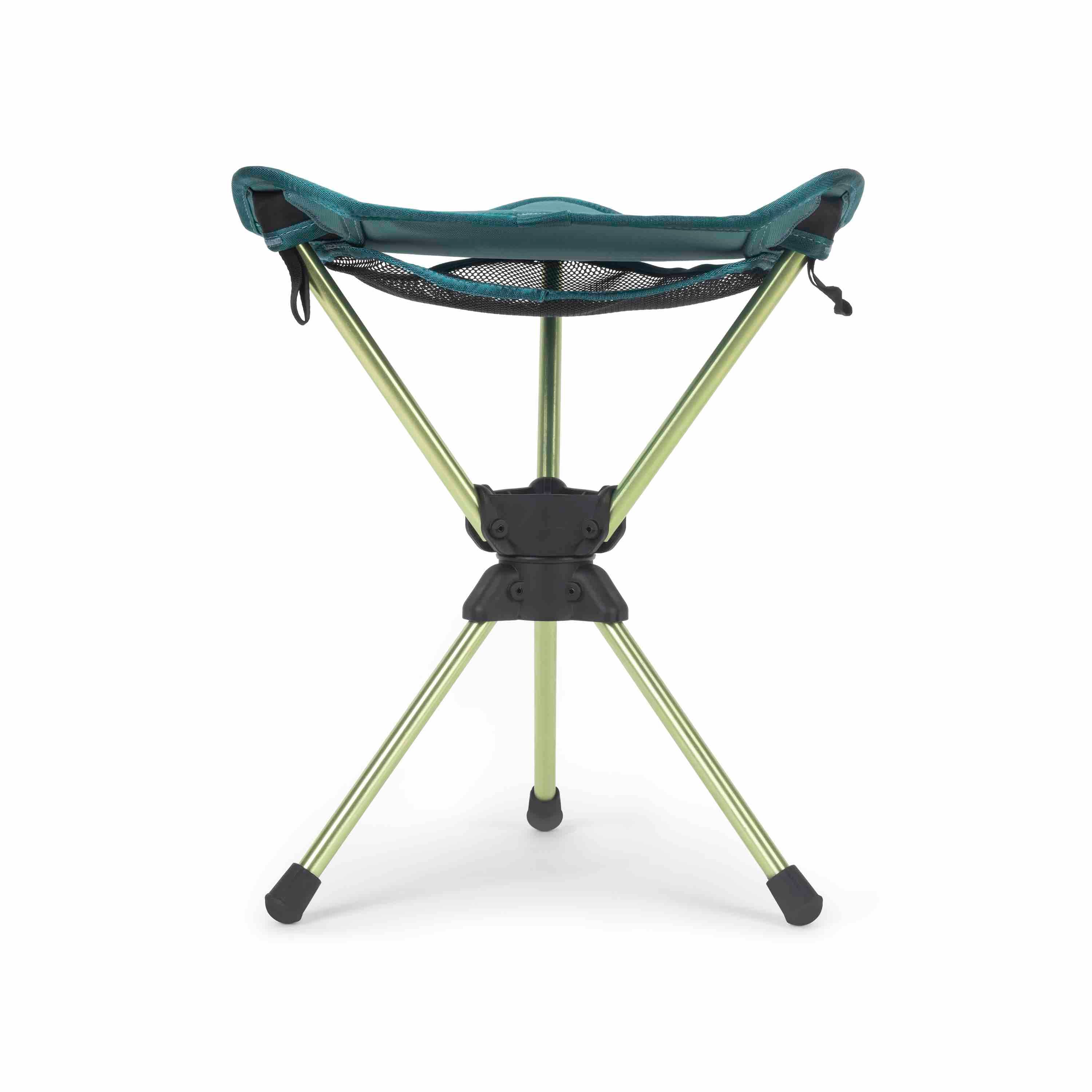 Grand Trunk Compass 360° Stool (green)