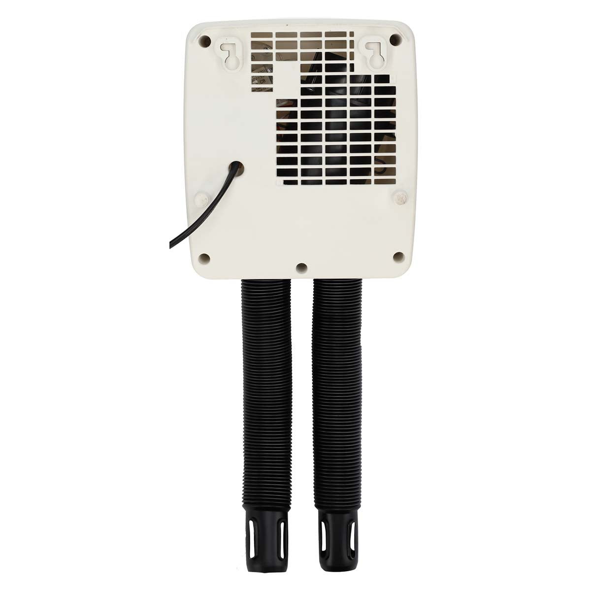 Schuhtrockner | 250 W | 45 °C | Überhitzungsschutz