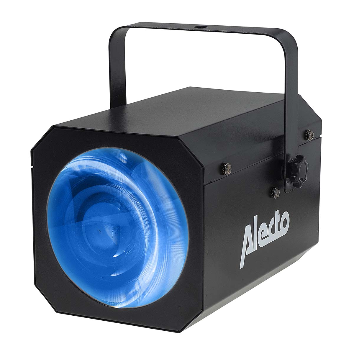 LED-Fantasie-Lampe