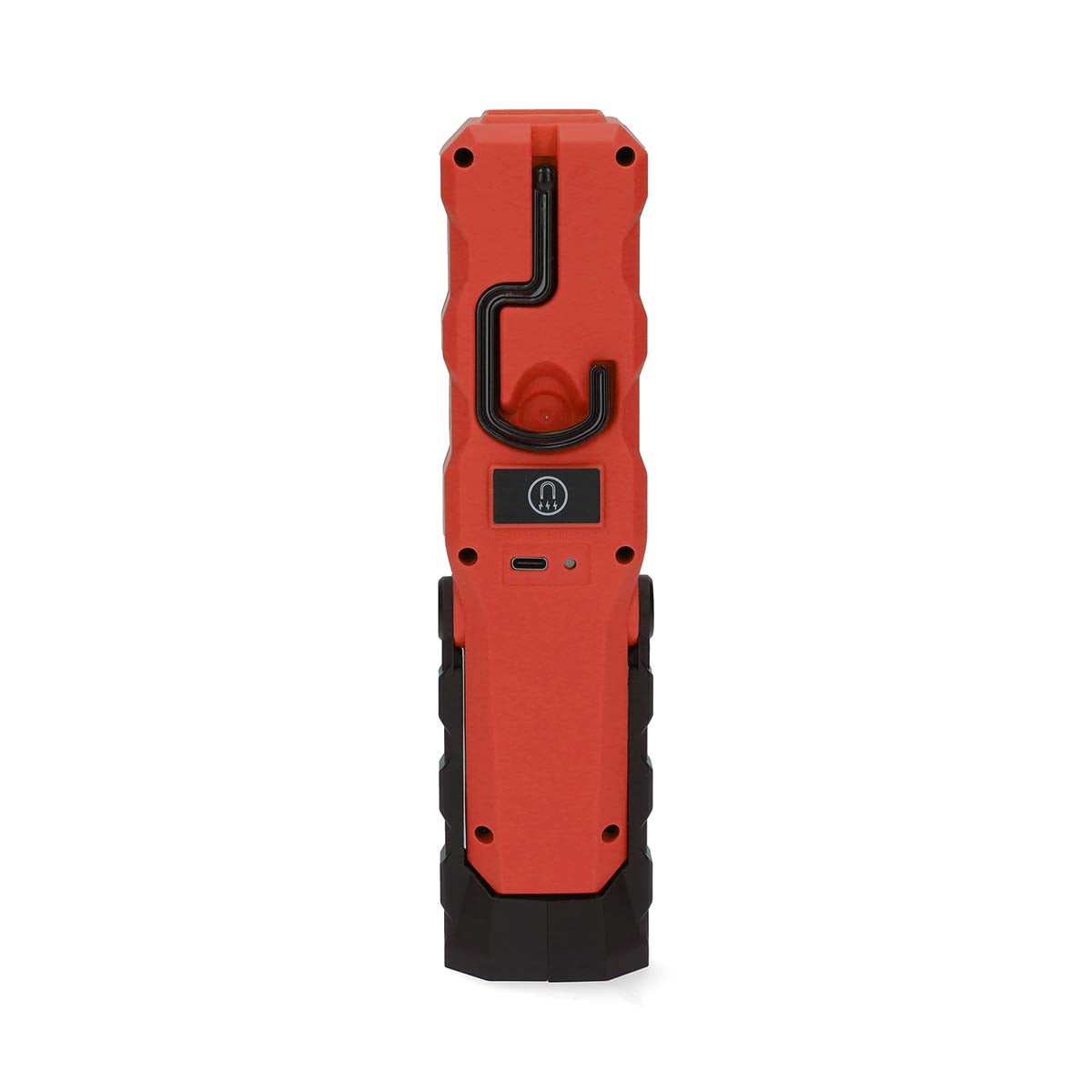Arbeitsleuchte | 4 W | Batteriebetrieben | 5 V DC | N/A | Wiederaufladbar | Lichtdauer: 5 h | 300 lm | Lichtbereich: 20 m