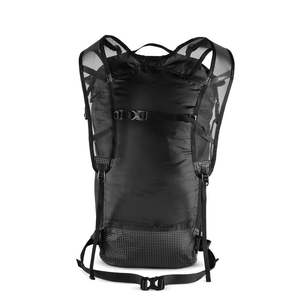 Matador Freerain22 Waterproof Packable Backpack