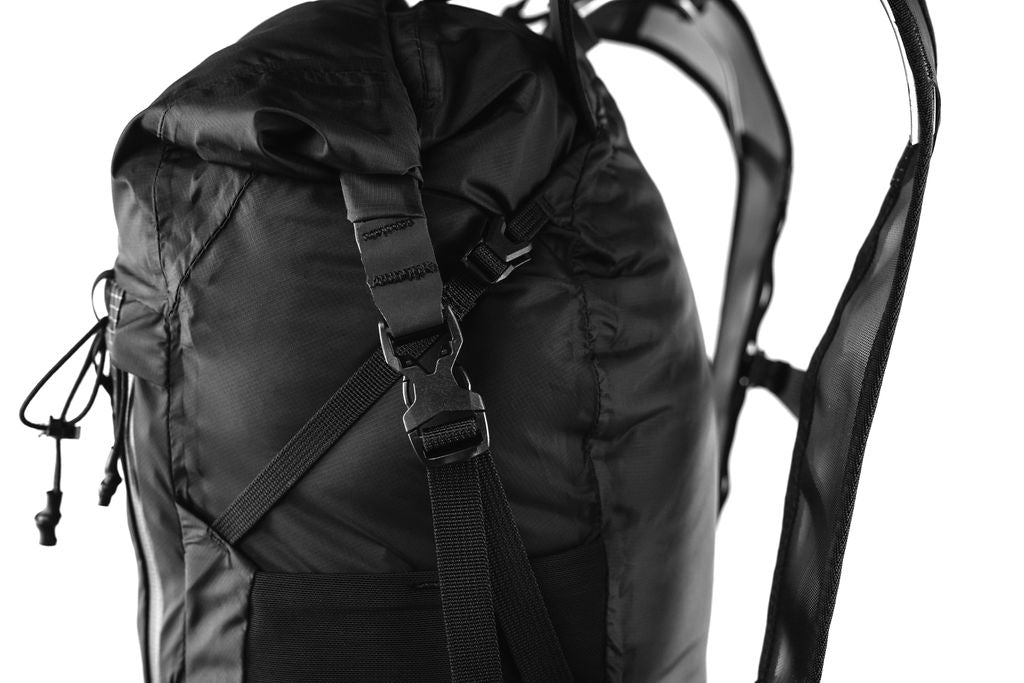 Matador Freerain22 Waterproof Packable Backpack